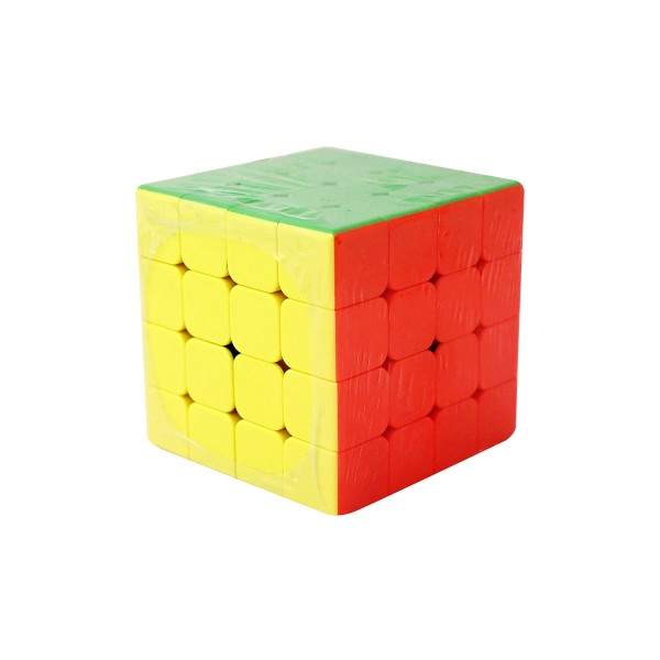 ΚΥΒΟΣ MAGIC CUBE 5.5CM 1231-13